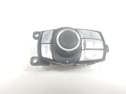 Used Switch BMW 1 (F20) 118 d (143 hp) 14106379