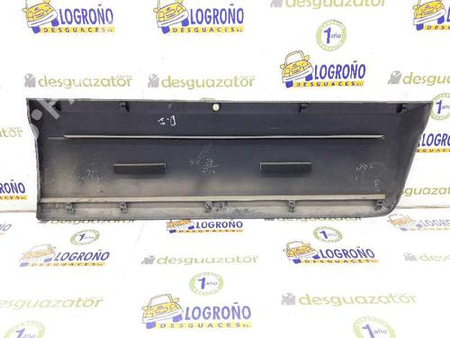 Other MITSUBISHI PAJERO IV (V8_W, V9_W) 3.2 DI-D 4WD | BP14125655O1 