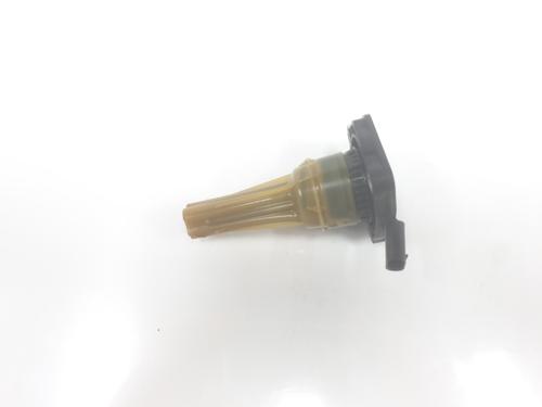 Used Electronic sensor Electronic sensor SEAT LEON (5F1) 1.5 TSI (150 hp) 34040259 34040259