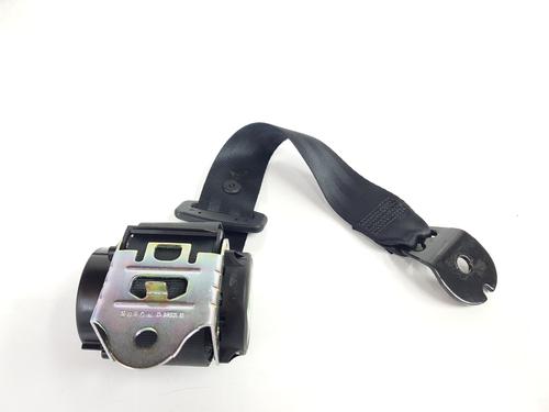 Rear right seatbelt LAND ROVER RANGE ROVER EVOQUE (L538)  | BP29026297I28 