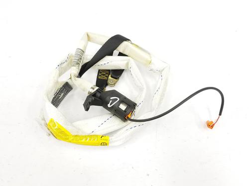 Used Right curtain airbag BMW 5 (E39) 523 i (170 hp) 11732703