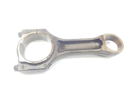 Other BMW 3 (F30, F80) 320 d | BP19126416O1