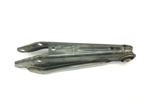 Used Left rear suspension arm BMW X3 (F25) xDrive 20 d (190 hp) 22191119