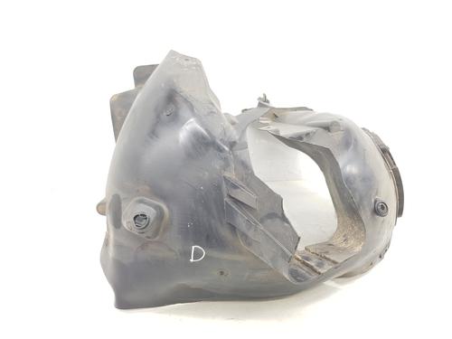 Hjulbue OPEL COMBO Box Body/MPV (K9) | BP36077708C56 - Image 2