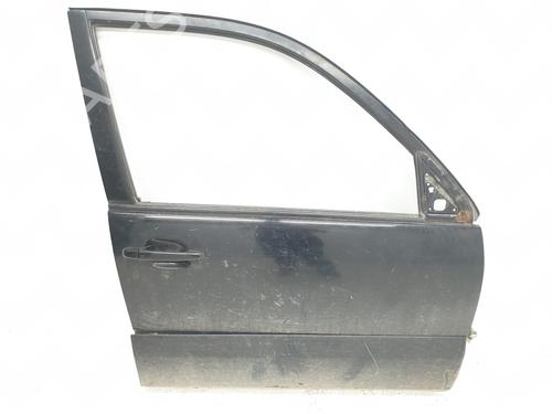 Used Right front door TOYOTA LAND CRUISER PRADO (_J12_) 3.0 D-4D (KDJ120, KDJ125) (166 hp) 16418809