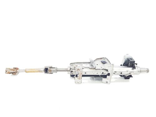Steering column SEAT LEON (KL1, KLG)  | BP29436554M21 