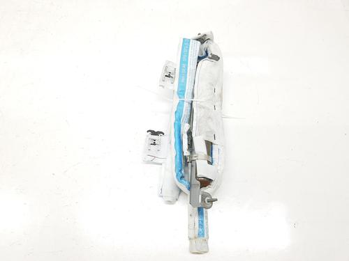 Right curtain airbag SEAT LEON ST (5F8) 1.6 TDI | BP3653936C12 
