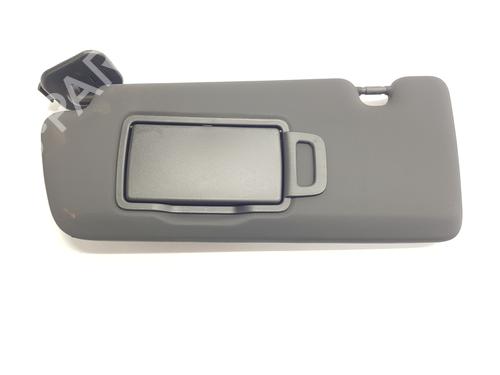 Left sun visor RENAULT ARKANA I (LCM_, LDN_) | BP33861146I1 - Image 2