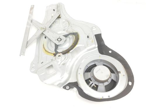 Front left window mechanism KIA SPORTAGE III (SL) 1.6 GDI | BP20188358C22 