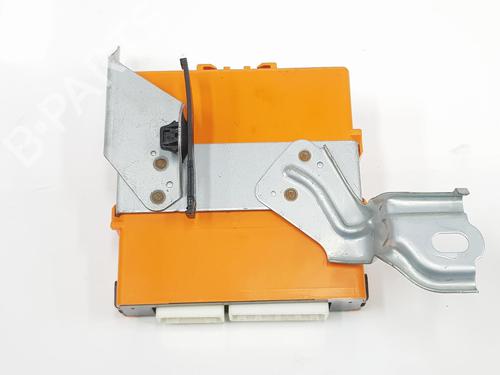 Electronic module LEXUS GS (_S19_) 460 (URS190_, URS190R) | BP17833163M83 