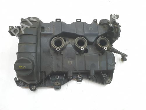 Used Valve cover Valve cover CITROËN C3 III (SX) 1.2 VTi 82 (82 hp) 36673405 36673405