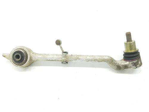 Used Right front suspension arm BMW 5 (E39) 523 i (170 hp) 16290625