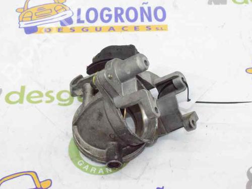 Throttle body BMW 5 (E39) 523 i | BP1170137M82 