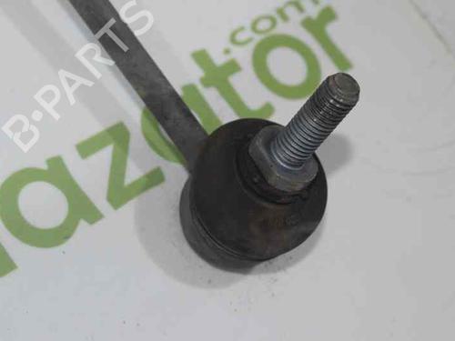 Anti roll bar BMW 5 (E39) 530 d | BP7893877M96 