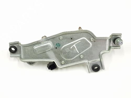 Rear wiper motor LAND ROVER DISCOVERY SPORT (L550) 2.2 D 4x4 | BP27636140M102 