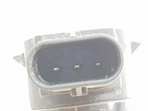 Other AUDI A3 (8V1, 8VK) S3 quattro | BP37630981O1 - Image 6