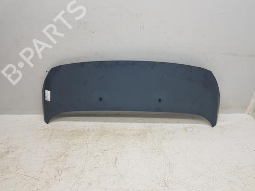 Used Hood Hood OPEL VIVARO C Van (K0) [2019-2026] 33336611 33336611