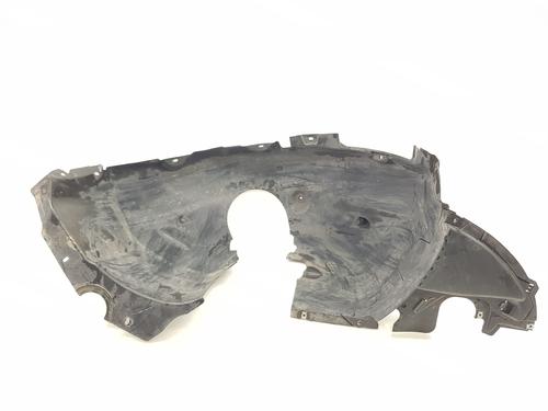 Used Wheel arch SEAT ARONA (KJ7, KJP) 1.0 TSI (110 hp) 28571070