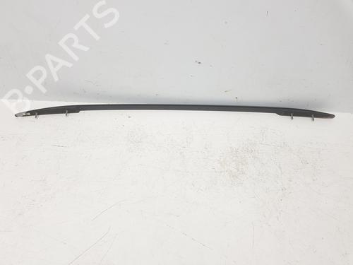 Reling dachowy VW T-ROC (A11, D11)  | BP29728693C65 