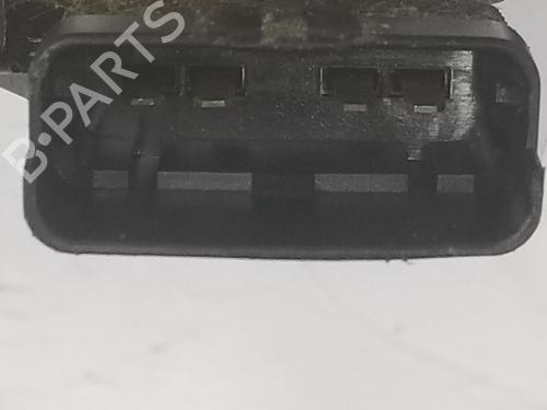 Front wiper motor PEUGEOT 308 II (LB_, LP_, LW_, LH_, L3_) 1.2 THP 130 | BP8495895M29 