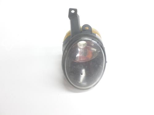 Left front fog light VW TOURAN (1T3) 2.0 TDI | BP36361972C30 - Image 3