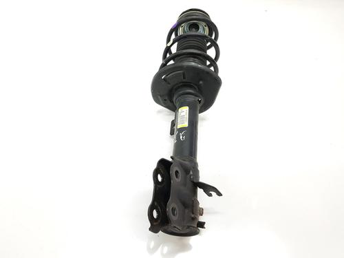 Left front shock absorber SUZUKI SWIFT V (AZ) 1.2 Hybrid (Mild Hybrid) (A2L412) | BP17743530M16 