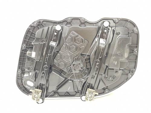 Front left window mechanism VOLVO XC40 (536) | BP40155850C22 - Image 7