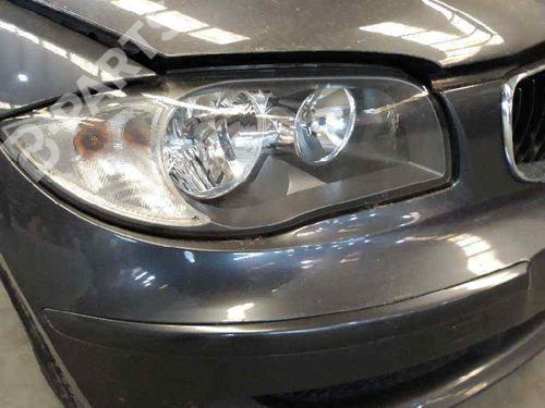 Front left belt tensioner BMW 1 (E87) 118 d | BP8746699C87  - Image 27