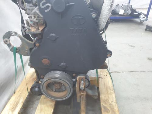 Engine TATA INDICA 1.4 D | BP31150829M1 