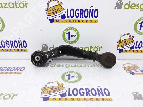 Used Left rear suspension arm BMW X5 (E53) 3.0 d (184 hp) 14120735