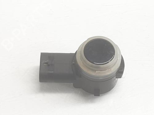 Used Other Other RENAULT AUSTRAL [2022-2026] 34245564 34245564