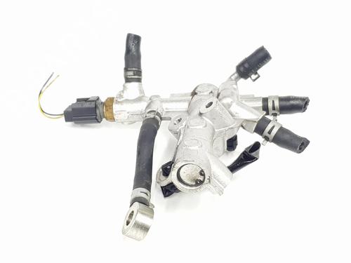 Elektronisk modul MAZDA CX-5 (KE, GH) 2.2 D (KE2FW) (150 hp) 32712691