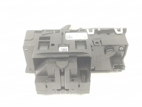 Gear lever SEAT LEON Sportstourer (KL8, KLD) 1.5 eTSI | BP13402233M90 