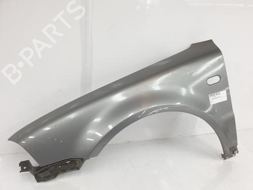 Forkjerm venstre VW PASSAT B5.5 (3B3) 1.9 TDI | BP9817527C41 