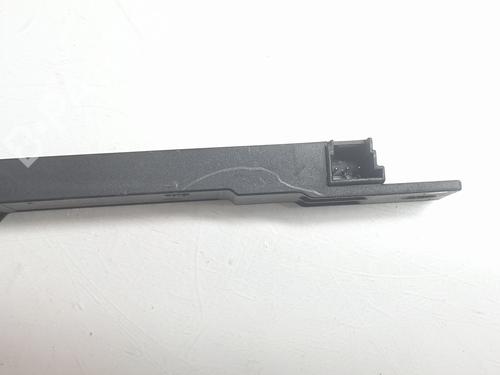 Electronic module MERCEDES-BENZ SPRINTER 5-t Van (B907)  | BP29436288M83 