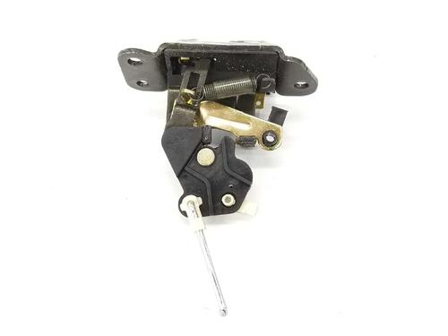 Tailgate lock HYUNDAI TUCSON (JM) 2.0 | BP6904753C101 
