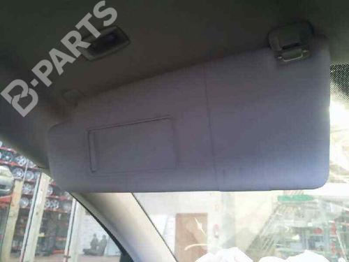 Engine mount VW GOLF V (1K1) 1.9 TDI | BP10258258M89  - Image 12