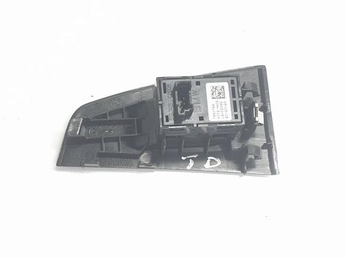Right rear window switch BMW 2 Gran Coupe (F44) 218 d | BP29535058I28 