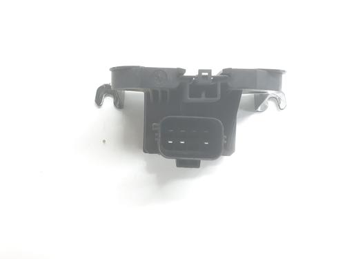 Electronic module FORD TRANSIT COURIER B460 Box Body/MPV  | BP33942122M83  - Image 5
