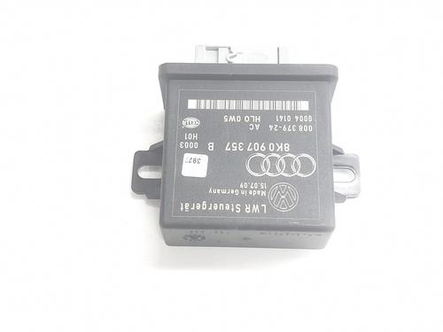 Electronic module AUDI Q5 (8RB) 3.0 TDI quattro | BP32167503M83 - Image 2