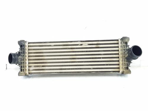 Used Intercooler Intercooler 37477411 37477411
