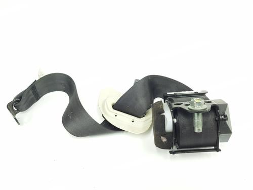 Rear left seatbelt HONDA CR-V IV (RM_) 1.6 i-DTEC (RE6) | BP23503458I29 