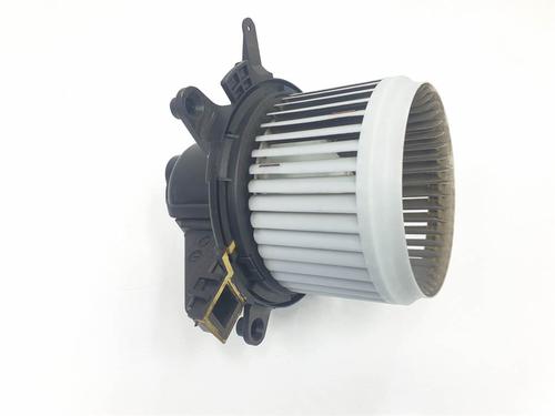 Used Heater blower motor Heater blower motor 38415669 38415669