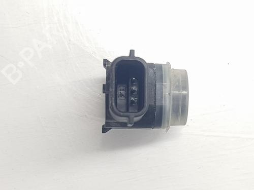 Other RENAULT TRAFIC III Van (FG_)  | BP33628278O1  - Image 5