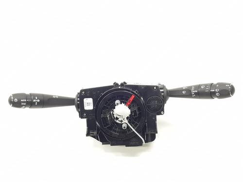 Airbag Kit OPEL ASTRA L Sports Tourer (OV5) 1.2 (FRHNSL, FRHNSR) | BP24034699C86 