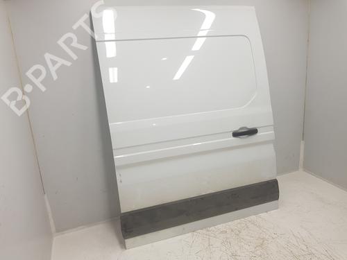 Højre side skydedør RENAULT MASTER III Platform/Chassis (EV, HV, UV) | BP36220206C75 - Image 3