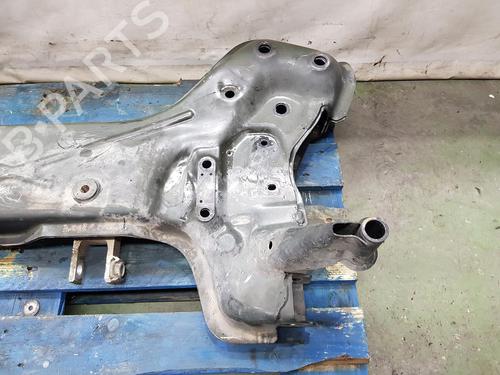 Subframe CITROËN JUMPER II Van 2.0 BlueHDi 130 | BP16919694M9 