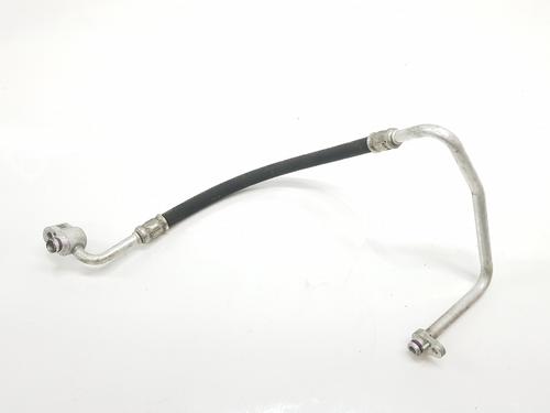 AC pipe SEAT IBIZA V (KJ1, KJG) 1.0 TSI | BP17904531M126