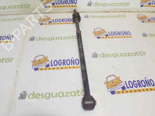 Left rear suspension arm LAND ROVER DISCOVERY III (L319) 2.7 TD 4x4 | BP14119347M14 