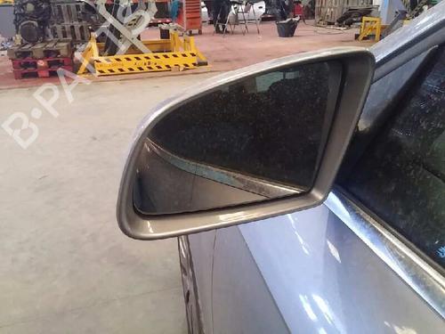 Lichtschalter AUDI A4 B7 (8EC) 2.0 TDI | BP1365473I24 